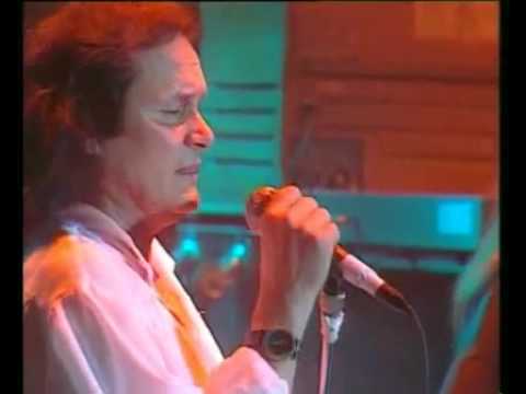 Tunyogi Péter - Bárcsak tudnánk vigyázni rád!