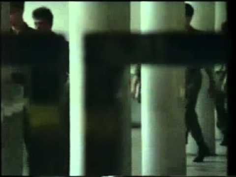 Angyalbőrben 1990 Intro