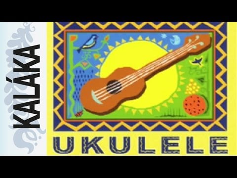 Kaláka együttes: Óvodások ballagódala