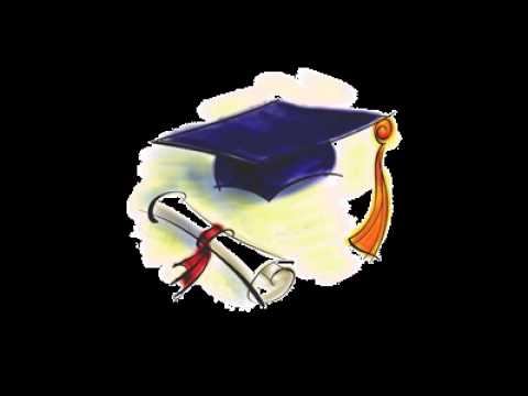 Ballagási Dalok - Húzd cigány