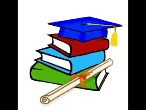 Ballagási Dalok - Ballag már a vén diák