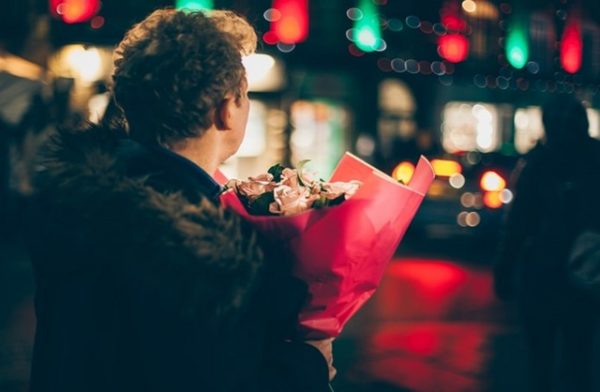 10 fontos illemszabály randira - Kapcsolat | Femina