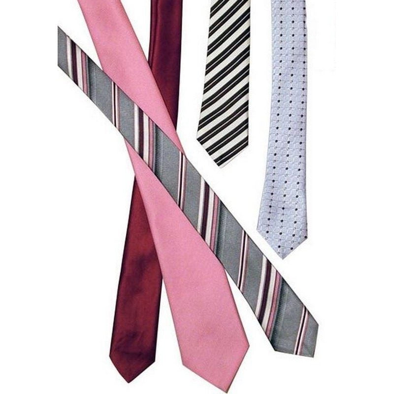 kamasz nyakkendő