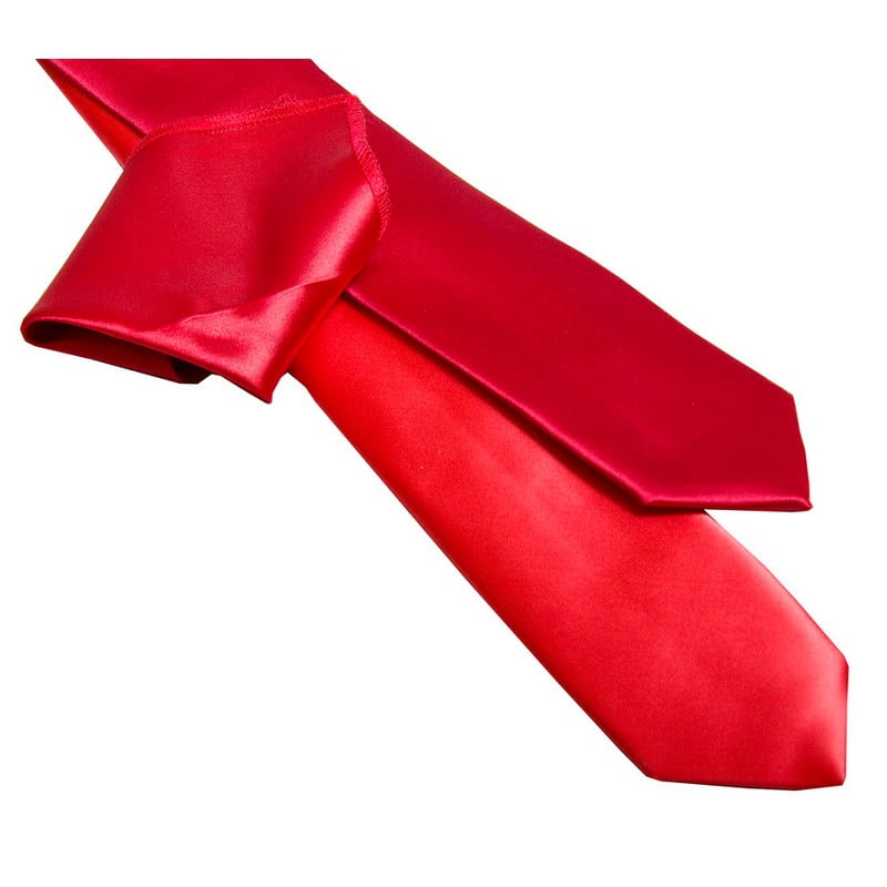 Díszzsebkendős ballagó nyakkendő