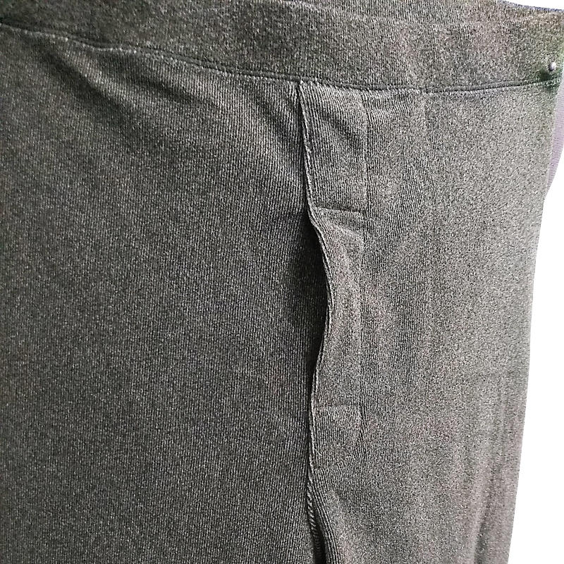 Goldenland aláöltöző nadrág (jégeralsó)