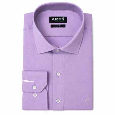 Ares ing karcsúsított (semi fit) mályva bambusz