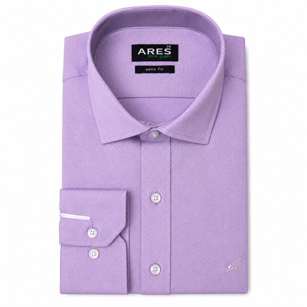 Ares ing karcsúsított (semi fit) mályva bambusz