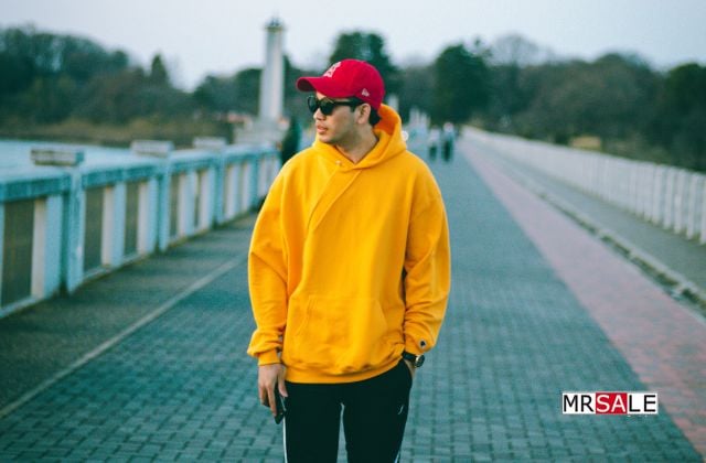 athleisure mindennapok