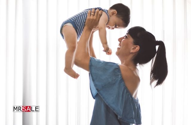 babaváró idézetek a szeretetről