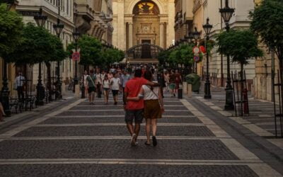 Budapest randi helyszínek: 25 szuper ötlet az első és a sokadik alkalomra