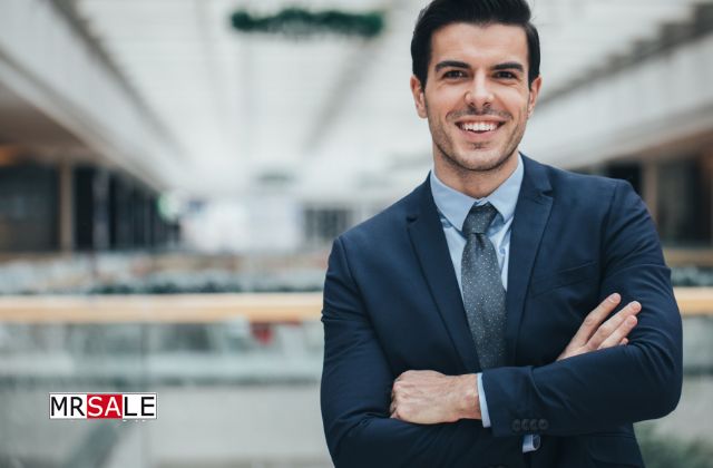 business look hétköznap