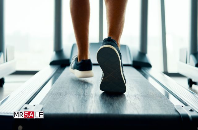 cipőtalp sportcipő