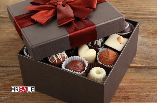 családi mikulás ajándék férfiaknak