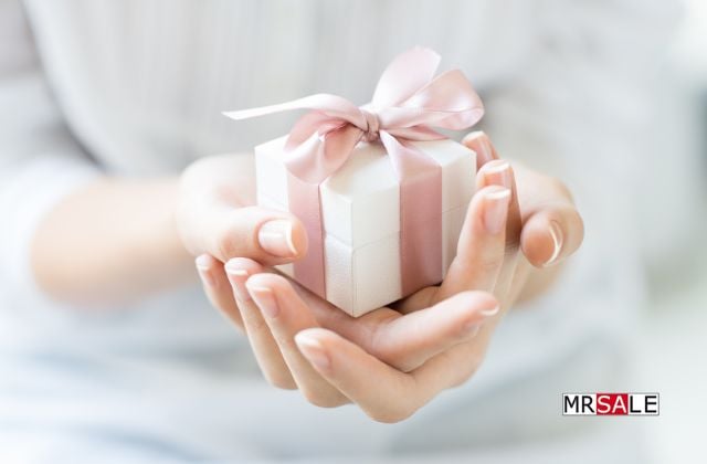 elsőáldozásra ajándék gyerekeknek