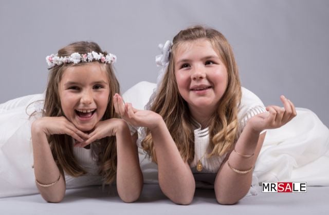 elsőáldozásra ajándék kislányoknak (1)