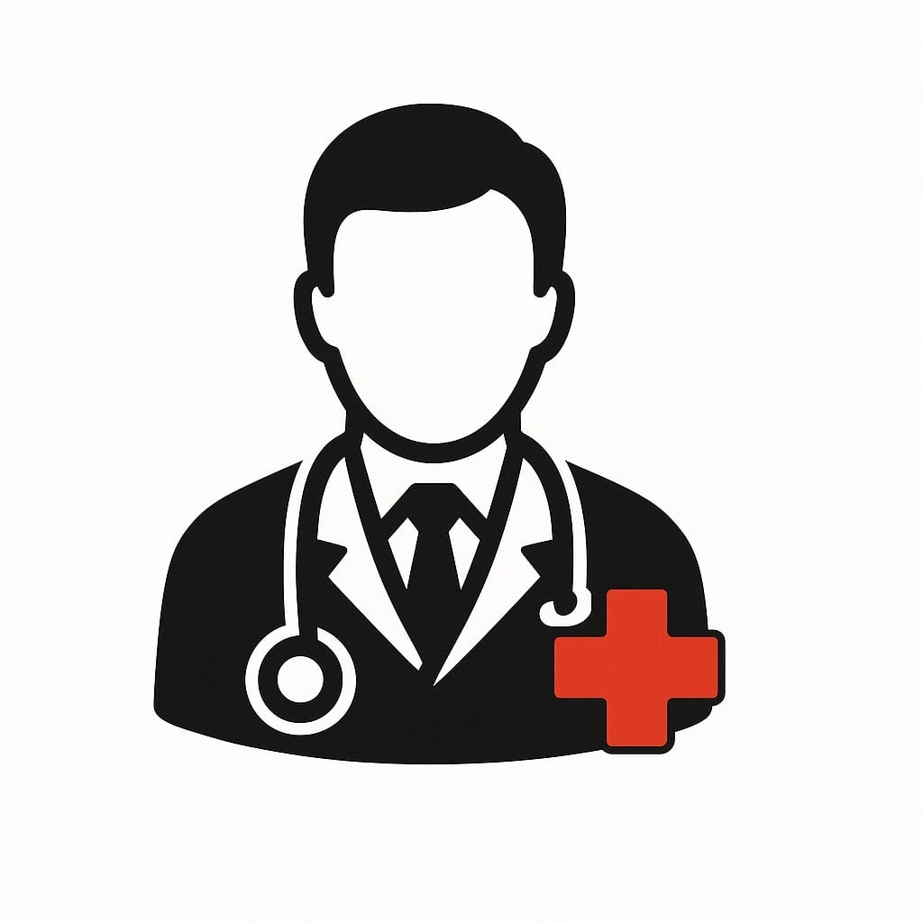 Egészségügyi munkaruha