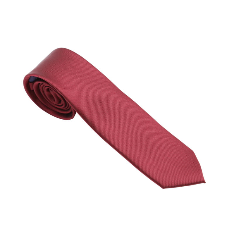 Goldenland karcsúsított mikroszálas nyakkendő