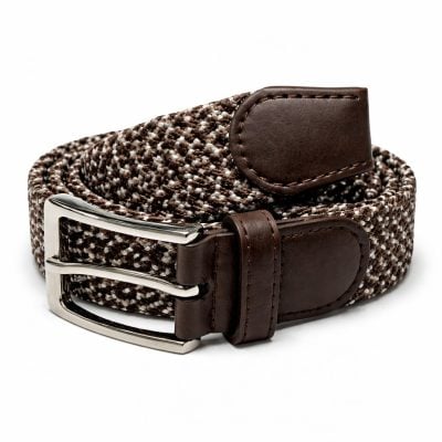 öv barna-fehér gumis