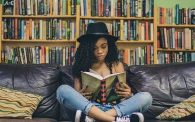 10 ifjúsági regény, amik tinédzsereknek és felnőtteknek is ajánlottak
