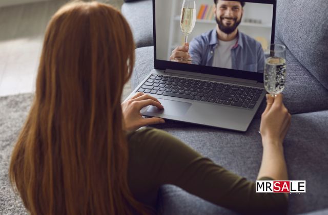 ismerkedős tinder beszélgetés