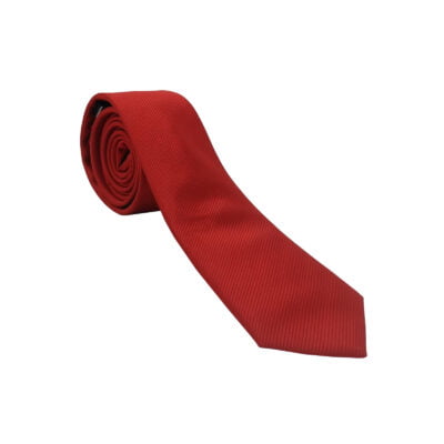 Keskeny hosszított nyakkendő