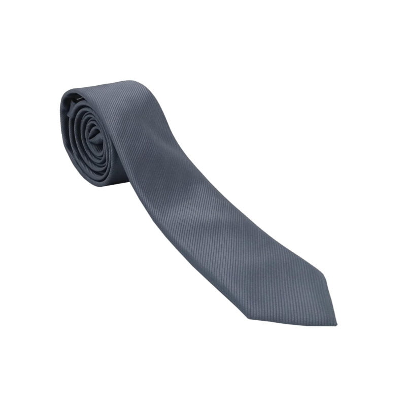 Keskeny hosszított nyakkendő