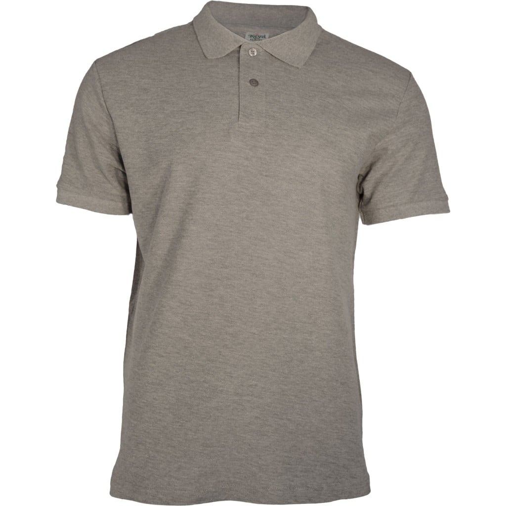 keya galléros póló