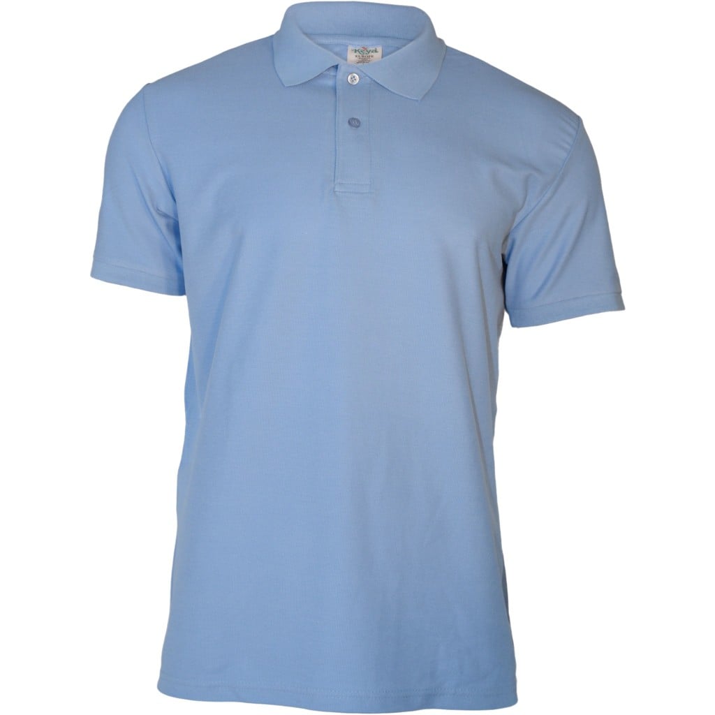 keya galléros póló