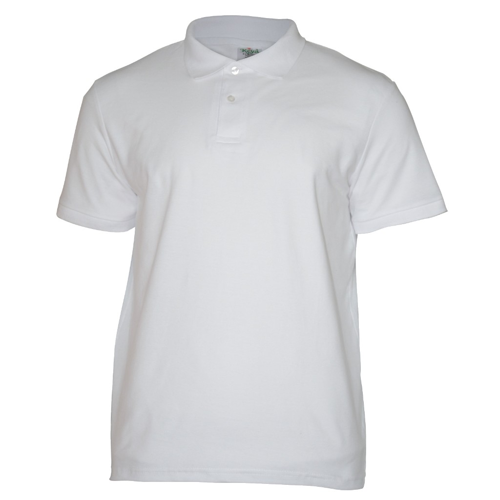 keya galléros póló