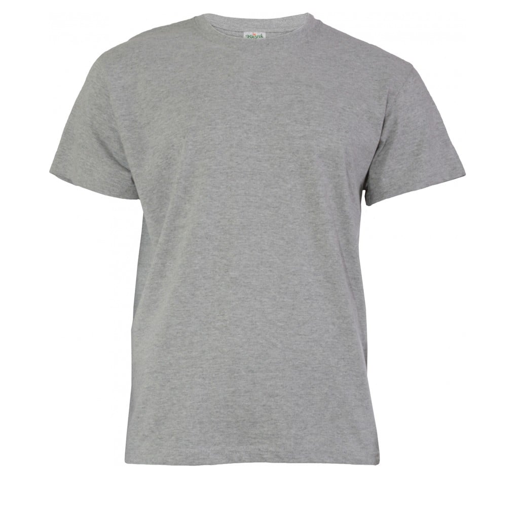 Keya szürke póló grey heather