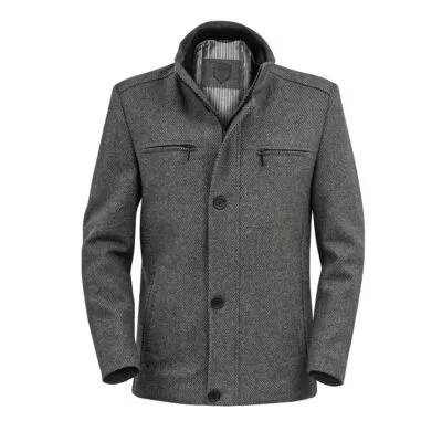 Lorenzo autóskabát