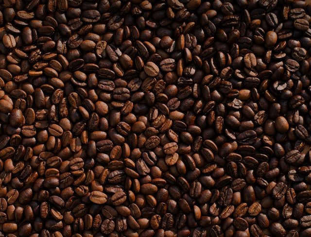 A kávé eredete