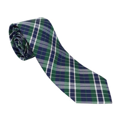 Mikroszálas nyakkenő 29
