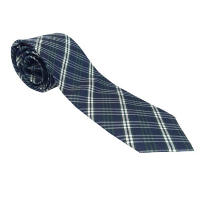 Mikroszálas nyakkendő 21