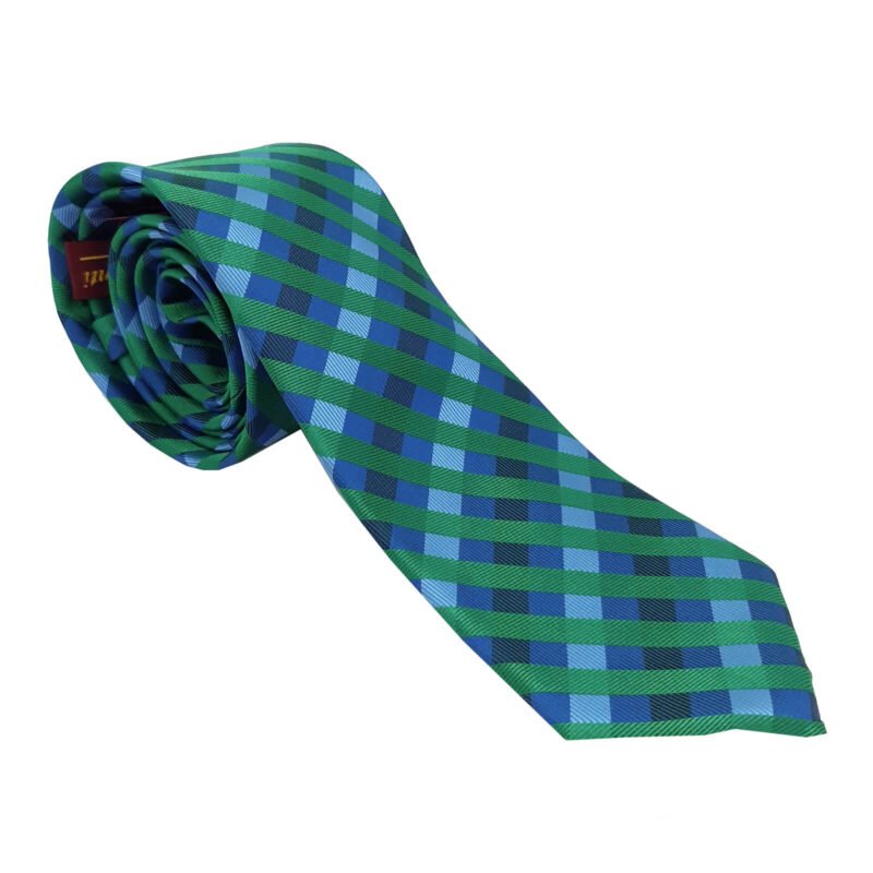Mikroszálas nyakkendő 23