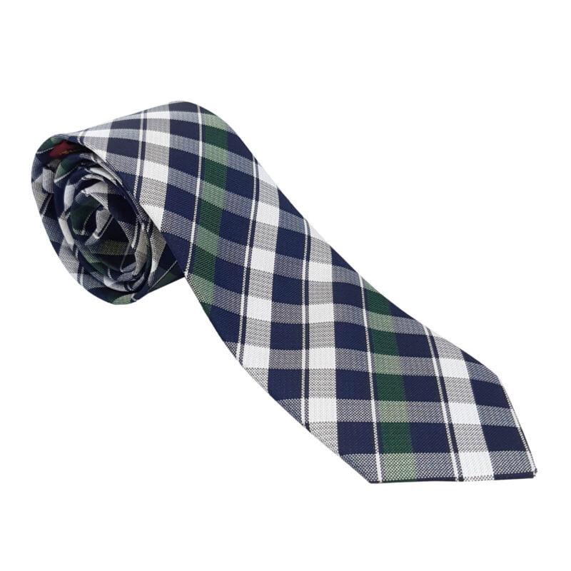 Mikroszálas nyakkendő 25