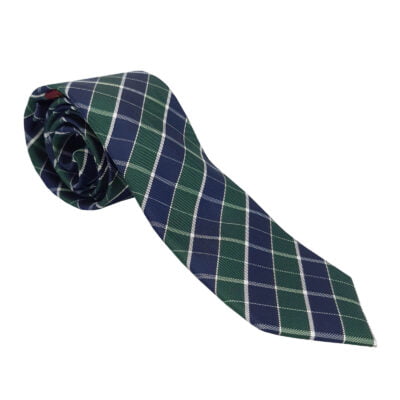Mikroszálas nyakkendő 26