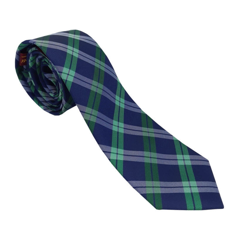 mikroszálas nyakkendő 28