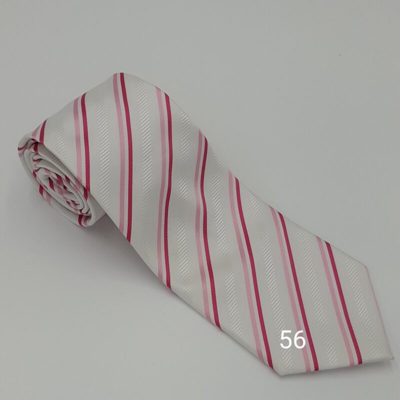 Mikroszálas nyakkendő
