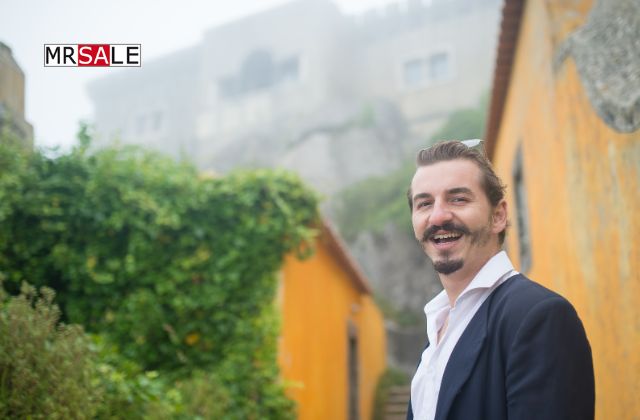 mit vigyek magammal 1 hétre üzleti útra