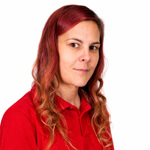 Léna