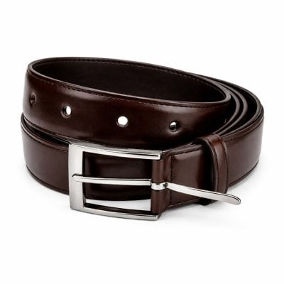 Övker öv sötétbarna bőrbújtatós