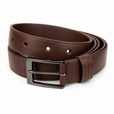 Övker öv sötétbarna matt