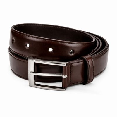 Övker öv sötétbarna bőrbújtatós