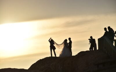 Hogyan alakulnak az esküvő fotózás árak?