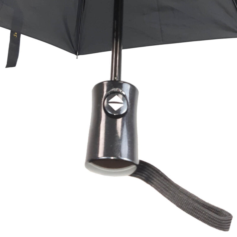Rövid automata esernyő