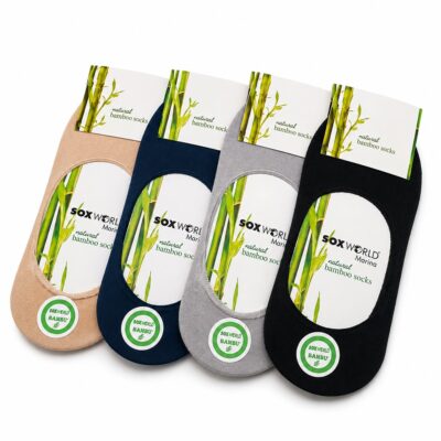 Soxworld zokni balerina