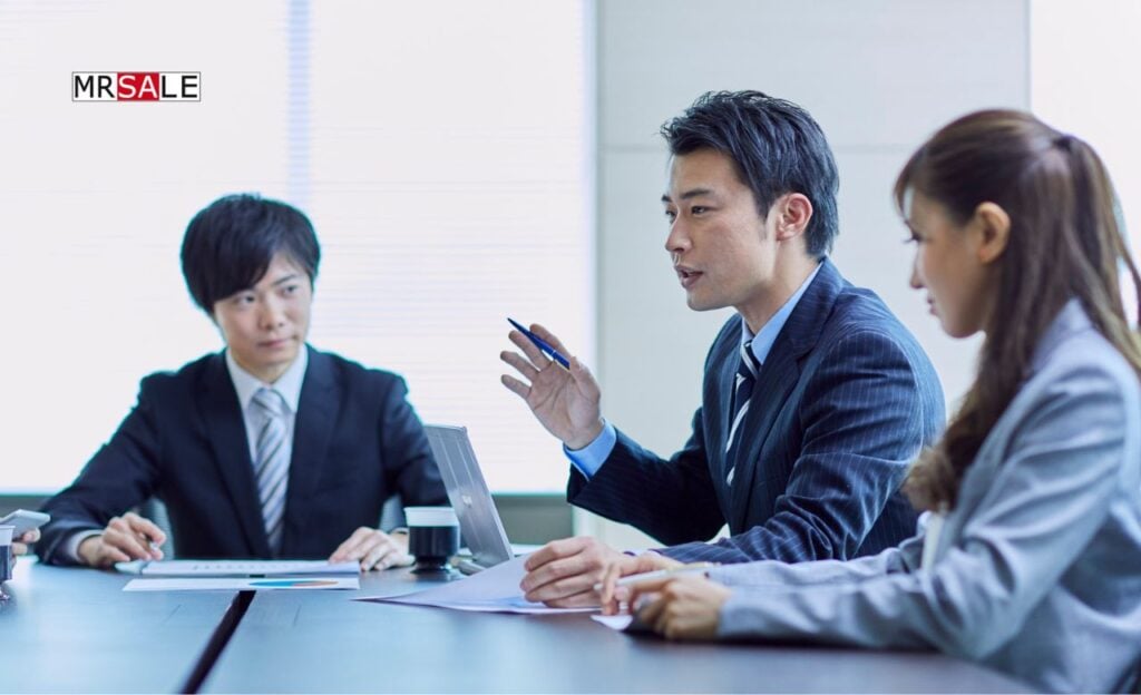 színek hatása nemzetközi