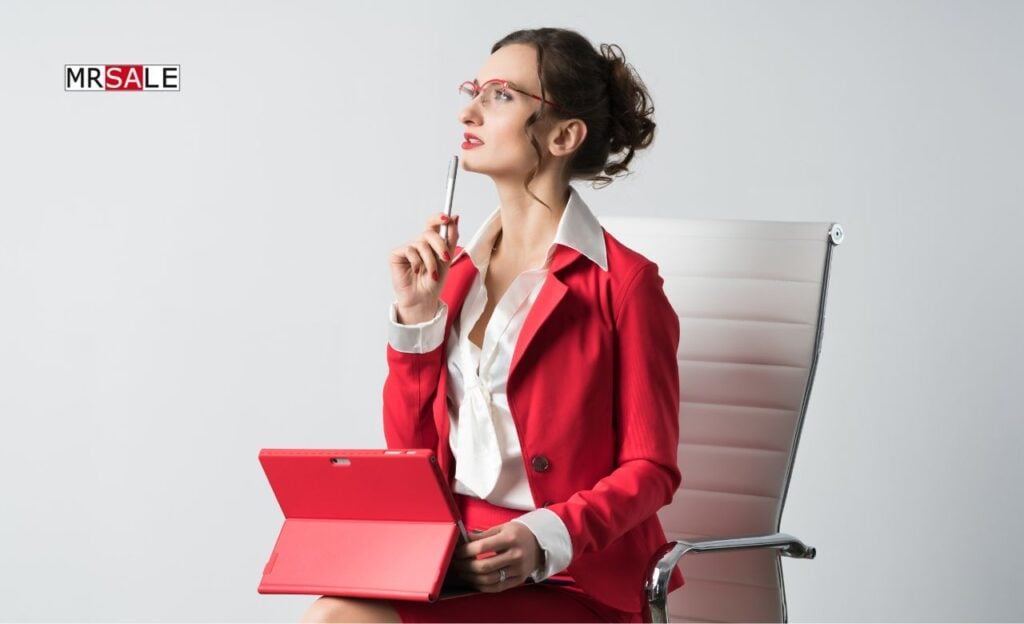 színek hatása piros