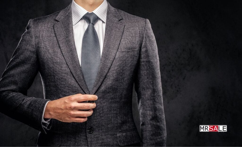 színek hatása szürke